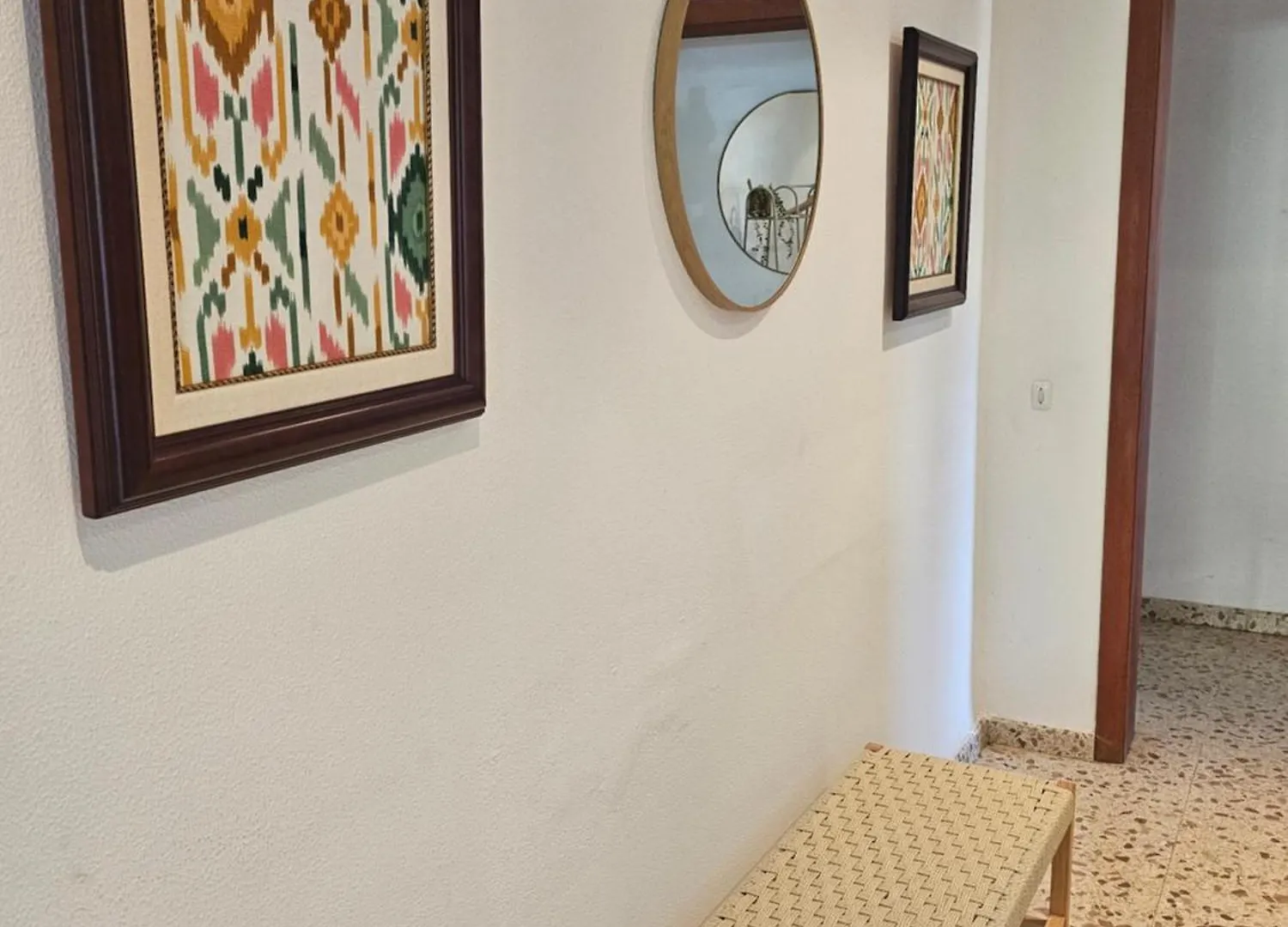 Casa Carla In Can Picafort