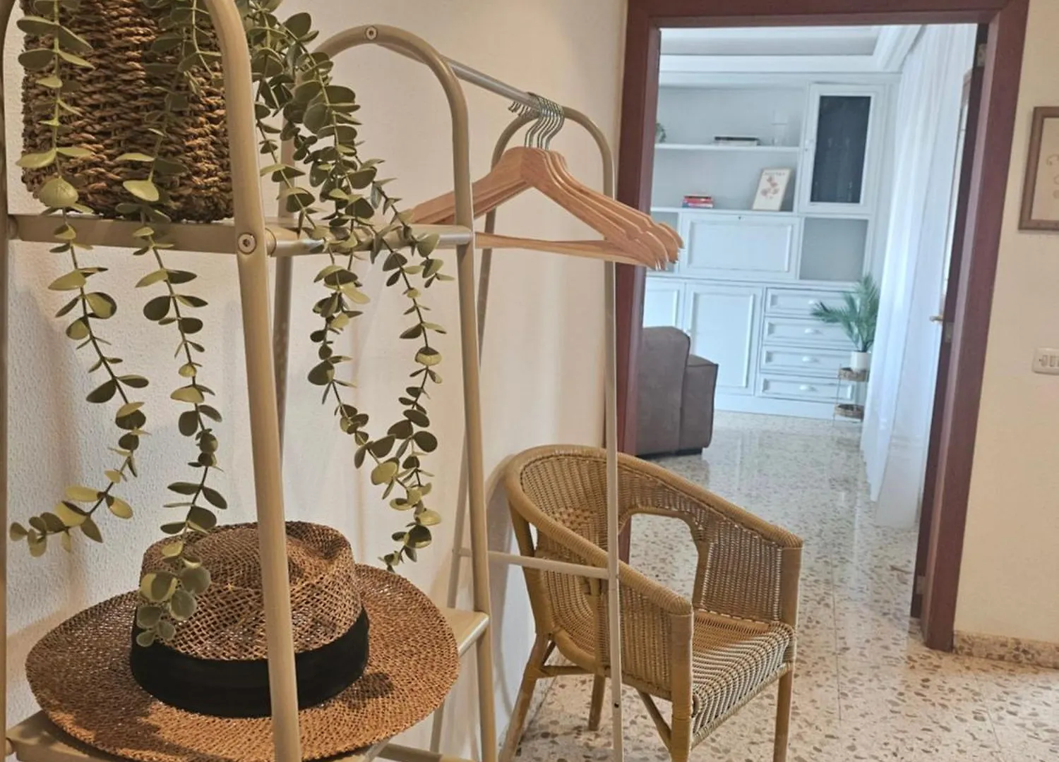 Casa Carla In Can Picafort 0*,