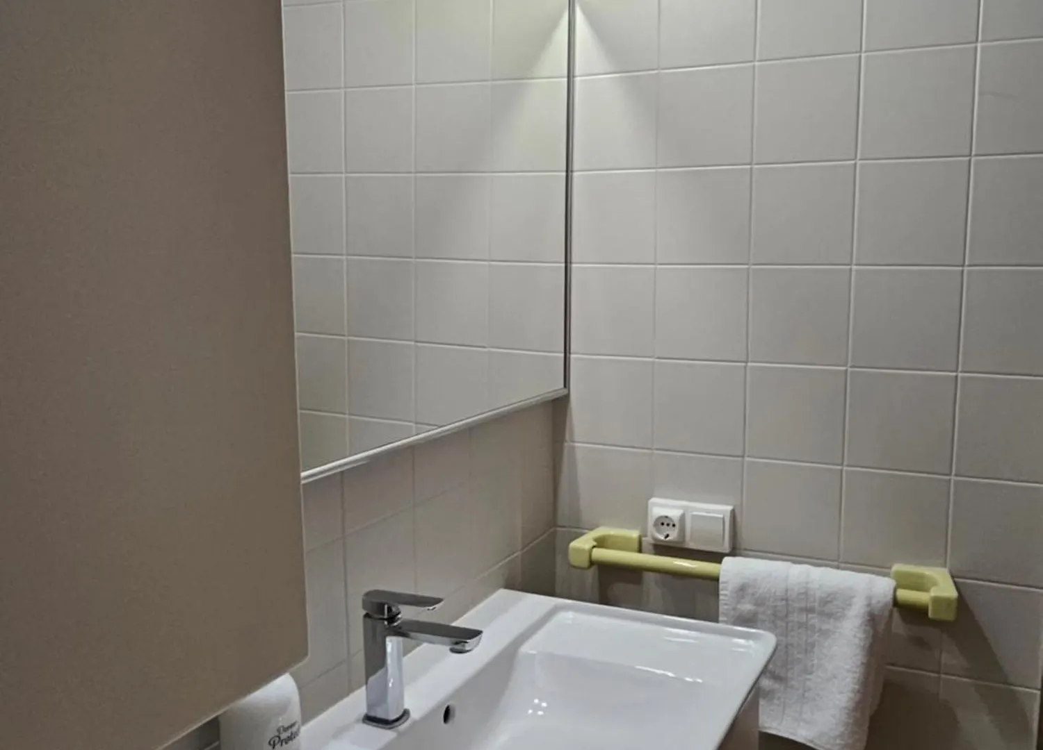 Casa Carla In Can Picafort Spanyolország